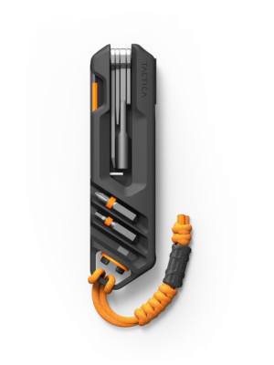 TACTICA Sidekick Field Multitool