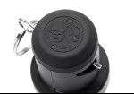 Tornado 3 Timer Frag Grenade - Image 6