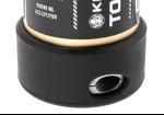 Tornado 3 Timer Frag Grenade - Image 7