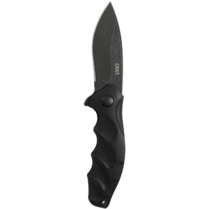 CRKT FORESIGHT ASSISTED BLACKOUT