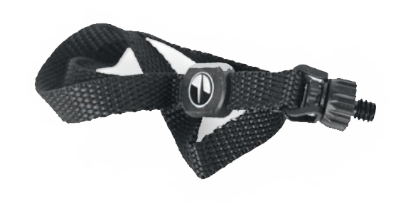 Λουράκι Χειρός, Pulsar Hand Strap, Pulsar Core
