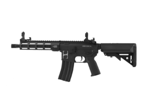 ΟΠΛΟ SOFT AEG, SLV, Hybrid Series H4 Torrent Mk3