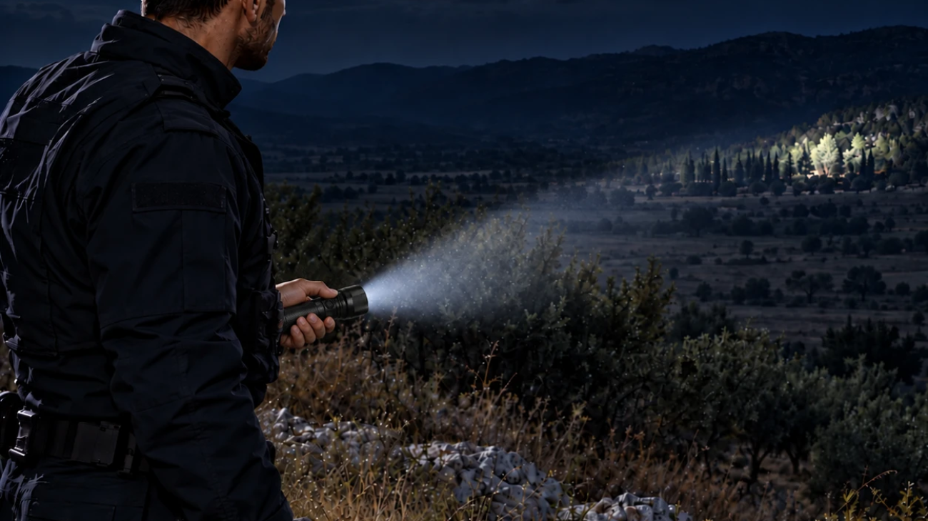 fakos-led-megalis-emveleias-nitecore-1