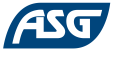 ASG